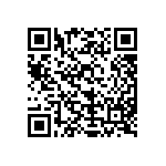 MKP385312040JC02G0 QRCode