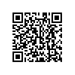 MKP385312040JCA2B0 QRCode