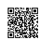 MKP385312085JD02G0 QRCode