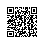 MKP385312085JDI2B0 QRCode