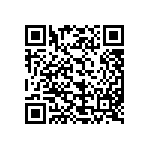 MKP385312125JC02R0 QRCode