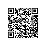 MKP385312125JF02W0 QRCode