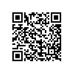 MKP385312125JFI2B0 QRCode