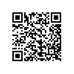 MKP385312125JFP2B0 QRCode