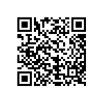 MKP385312200JFP2B0 QRCode