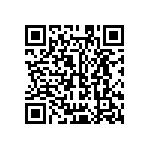 MKP385312200JI02W0 QRCode