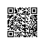 MKP385312250JII2B0 QRCode