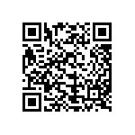 MKP385313025JB02G0 QRCode