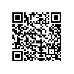 MKP385313040JBA2B0 QRCode