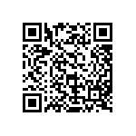 MKP385313063JBM2B0 QRCode