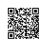 MKP385313085JDA2B0 QRCode