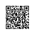 MKP385313085JDI2B0 QRCode