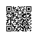 MKP385313085JFI2B0 QRCode