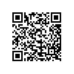 MKP385313125JF02W0 QRCode