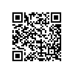 MKP385313160JII2B0 QRCode