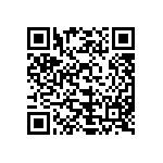 MKP385313200JF02W0 QRCode