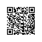 MKP385313200JII2B0 QRCode