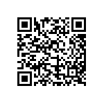 MKP385315016JB02G0 QRCode