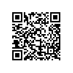 MKP385315025JB02G0 QRCode