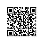 MKP385315040JC02G0 QRCode