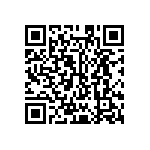 MKP385315040JCI2B0 QRCode