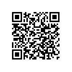 MKP385315085JFI2B0 QRCode