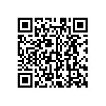 MKP385315125JC02Z0 QRCode