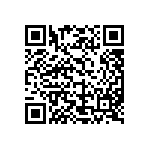 MKP385315125JFI2B0 QRCode