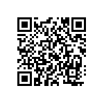 MKP385315160JC02Z0 QRCode