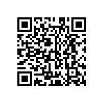 MKP385315200JC02Z0 QRCode