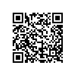 MKP385315200JFP2B0 QRCode