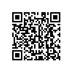 MKP385315200JI02W0 QRCode