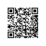 MKP385315250JKM2T0 QRCode