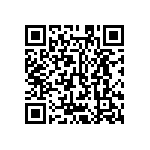 MKP385316085JC02H0 QRCode