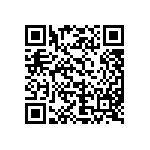 MKP385316085JDA2B0 QRCode