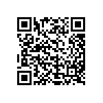 MKP385316100JDA2B0 QRCode