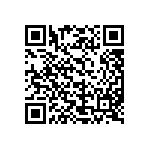 MKP385316125JFI2B0 QRCode