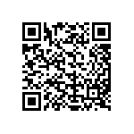 MKP385316160JC02R0 QRCode