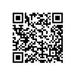 MKP385316160JC02Z0 QRCode