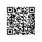 MKP385316160JFP2B0 QRCode