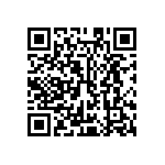 MKP385316200JFI2B0 QRCode