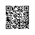 MKP385316200JFM2B0 QRCode