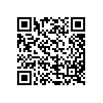 MKP385316250JIP2T0 QRCode