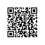 MKP385318016JBM2B0 QRCode