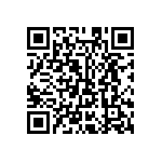 MKP385318025JBM2B0 QRCode