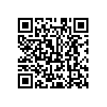 MKP385318040JC02G0 QRCode