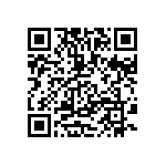 MKP385318063JBA2B0 QRCode