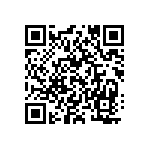 MKP385318100JF02W0 QRCode