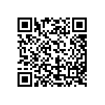 MKP385318125JC02R0 QRCode