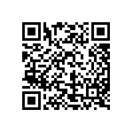 MKP385318125JF02W0 QRCode